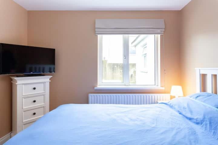 Charming Cottage 4 Bedroom Acton  Dış mekan fotoğraf